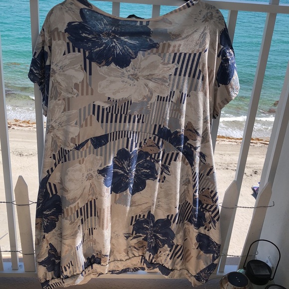 CUTE BACI DRESS - Picture 2 of 6